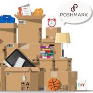 UNLISTED LIVE SHOW ITEM- $10 GETS NAME ON PRIZE WHEEL!